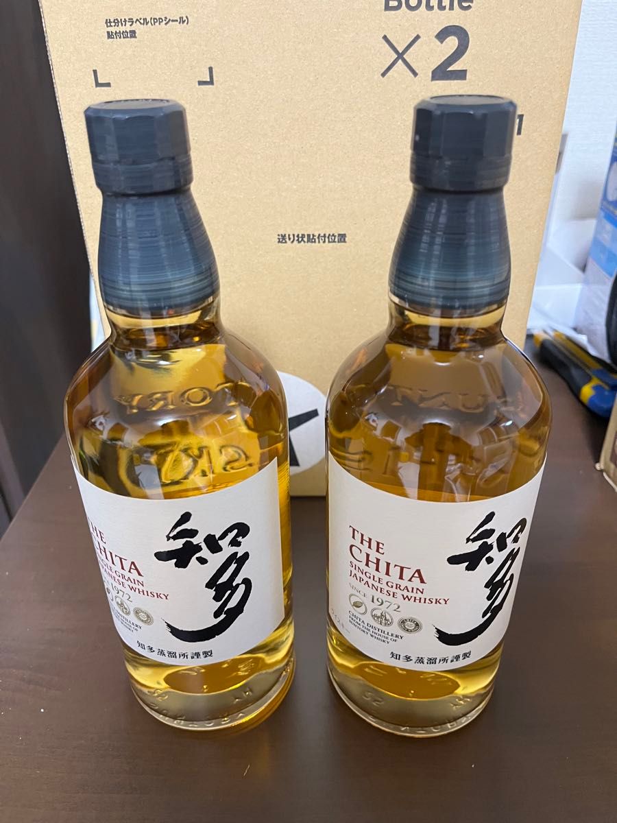 サントリー ウイスキー 知多 700ml|Yahoo!フリマ(旧PayPayフリマ) サントリー ウイスキー 知多 700ml|Yahoo!フリマ(旧PayPayフリマ)