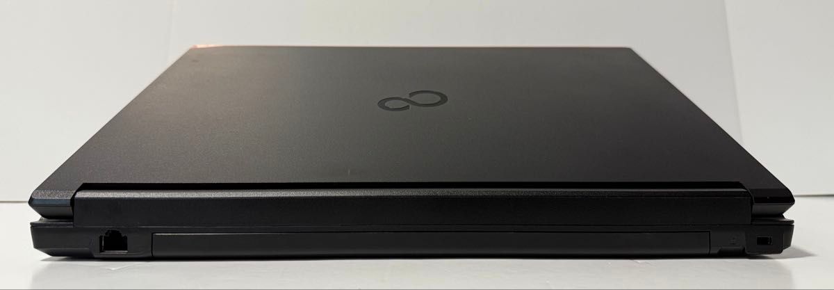最終値下げ Office・Win11無料 第11世代 Core i5 FUJITSU 最終値下げ Office・Win11無料 第11世代 Core i5 FUJITSU