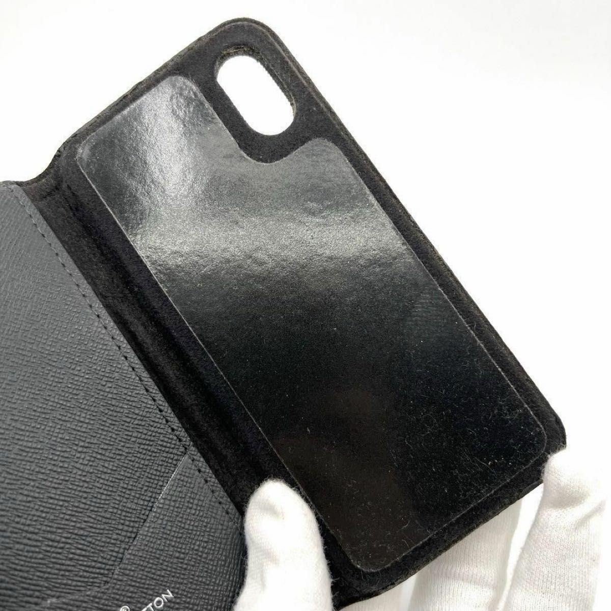 Louis Vuitton ルイヴィトン iPhoneX XS ケース フォリオ|Yahoo Louis Vuitton ルイヴィトン iPhoneX XS ケース フォリオ|Yahoo