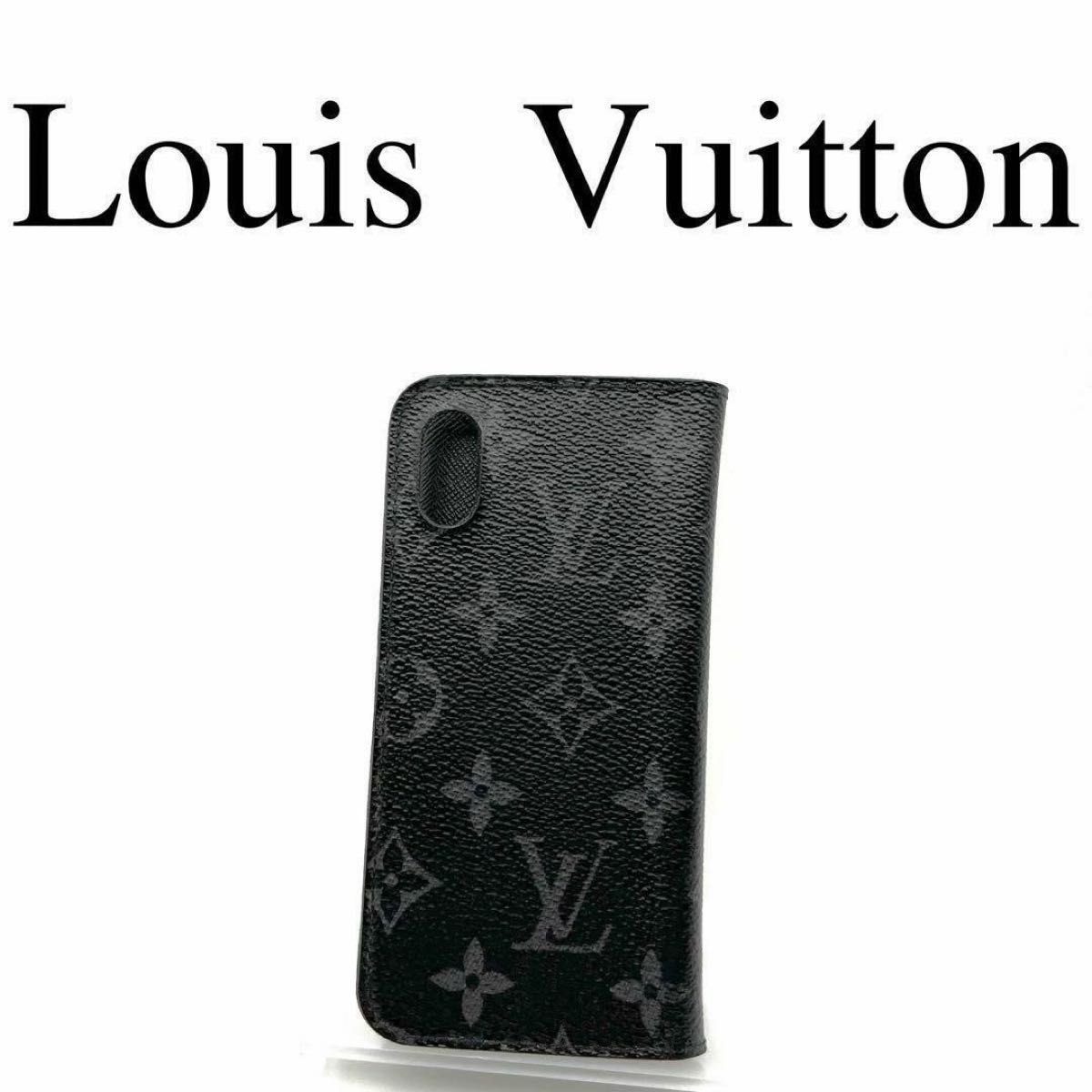 Louis Vuitton ルイヴィトン iPhoneX XS ケース フォリオ|Yahoo Louis Vuitton ルイヴィトン iPhoneX XS ケース フォリオ|Yahoo