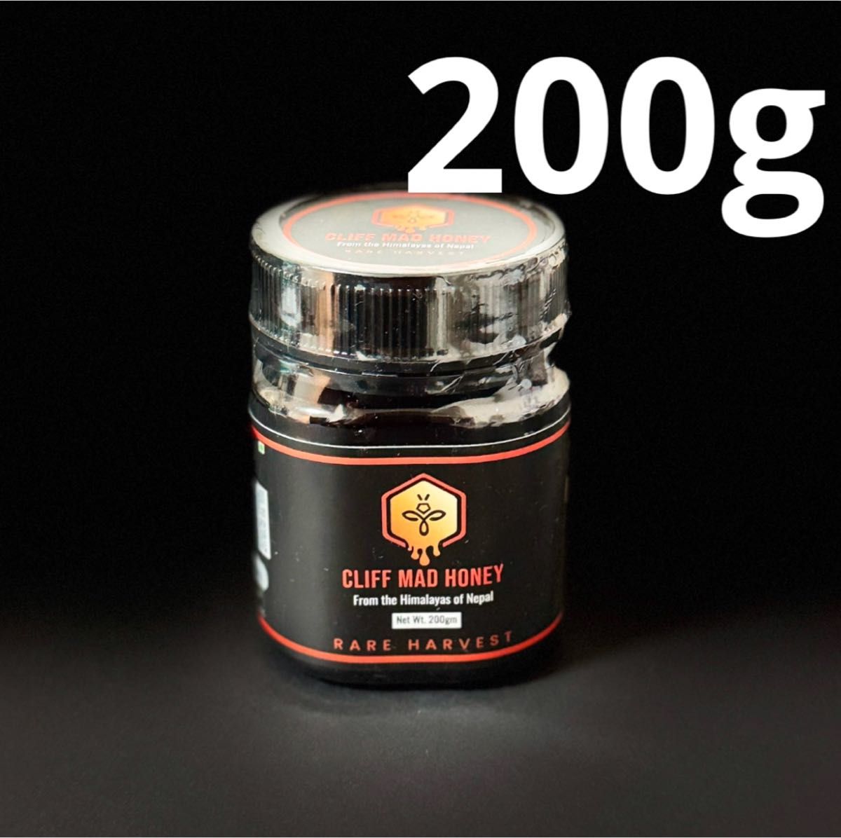 マッドハニー200g CLIFF MAD HONEY|Yahoo!フリマ(旧PayPayフリマ) マッドハニー200g CLIFF MAD HONEY|Yahoo!フリマ(旧PayPayフリマ)