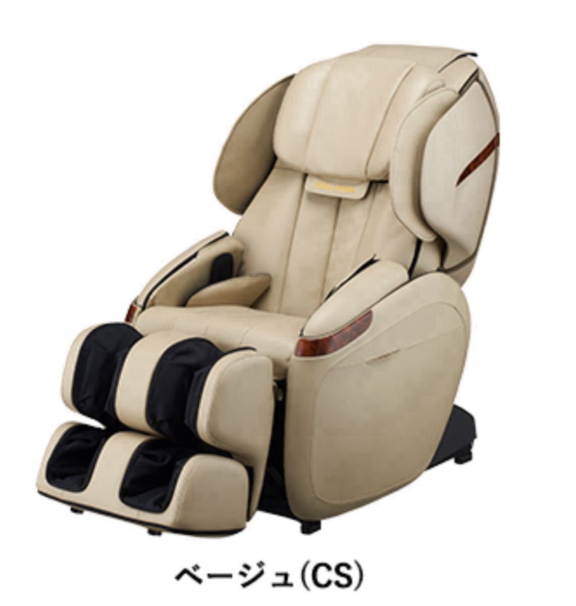 フジ医療器】JTR-180 家庭用電気マッサージチェアMJ57/高級 フジ医療器】JTR-180 家庭用電気マッサージチェアMJ57/高級