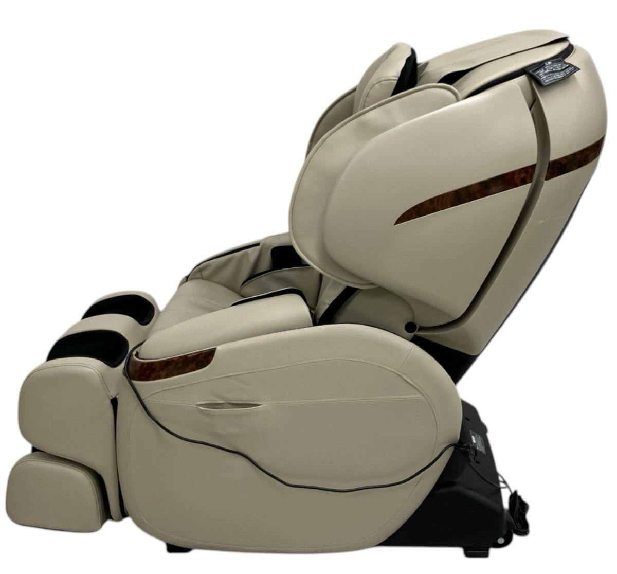 フジ医療器】JTR-180 家庭用電気マッサージチェアMJ57/高級 フジ医療器】JTR-180 家庭用電気マッサージチェアMJ57/高級