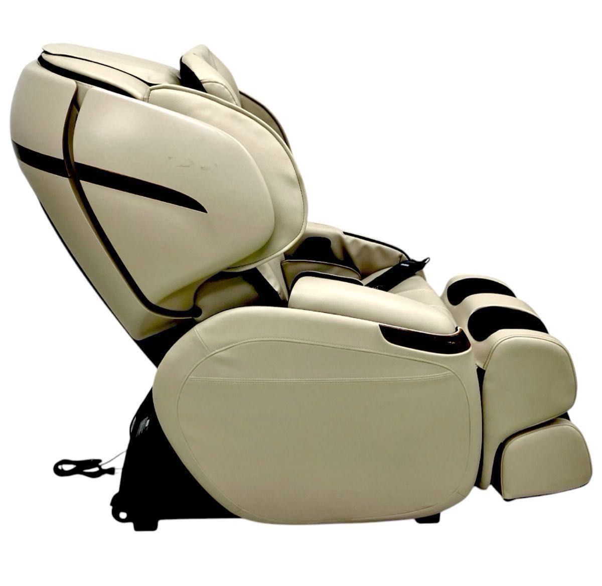 フジ医療器】JTR-180 家庭用電気マッサージチェアMJ57/高級 フジ医療器】JTR-180 家庭用電気マッサージチェアMJ57/高級