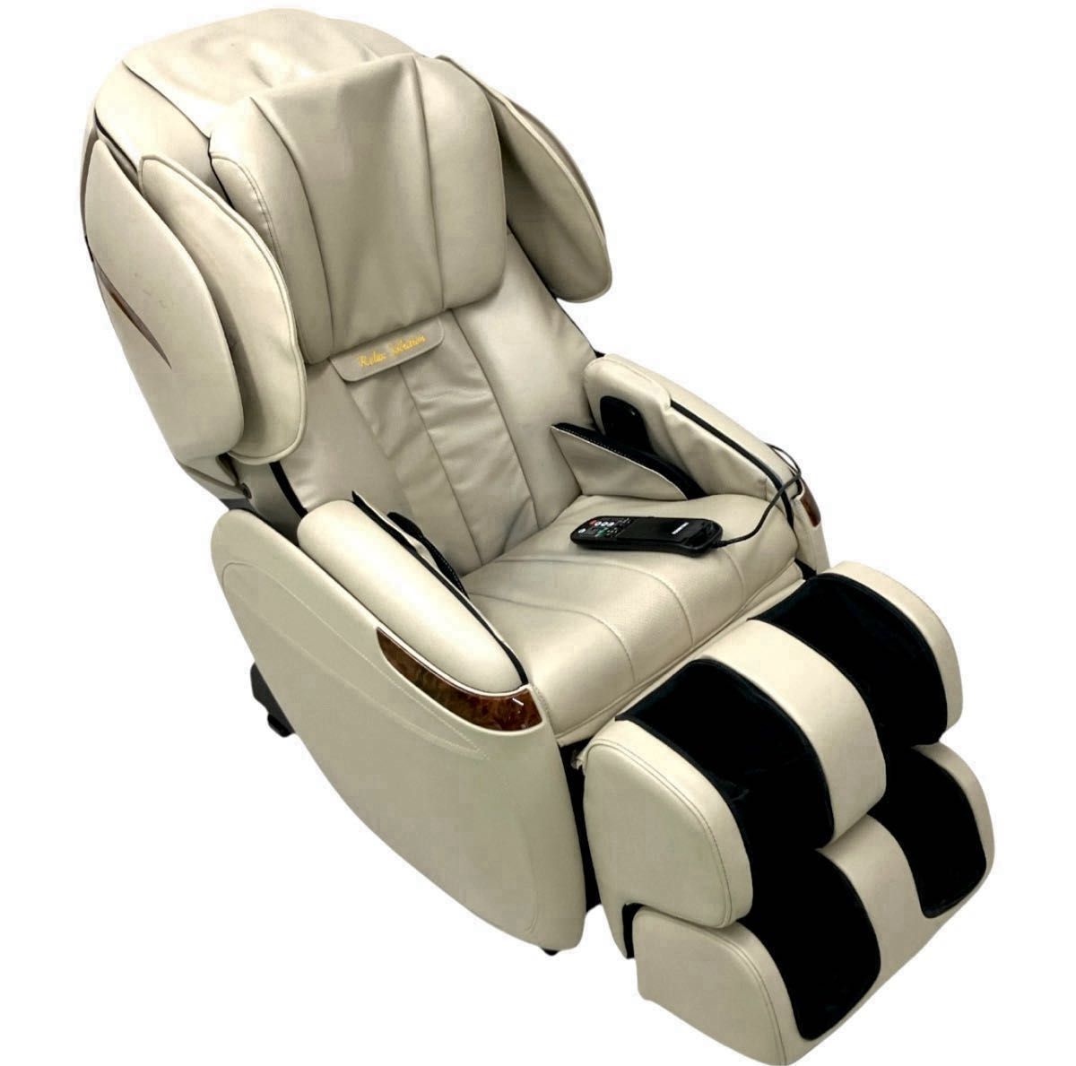 フジ医療器】JTR-180 家庭用電気マッサージチェアMJ57/高級 フジ医療器】JTR-180 家庭用電気マッサージチェアMJ57/高級