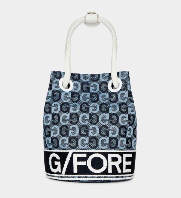 即日発送】GFORE ジーフォア ゴルフ カートバッグ バッグ|Yahoo 即日発送】GFORE ジーフォア ゴルフ カートバッグ バッグ|Yahoo