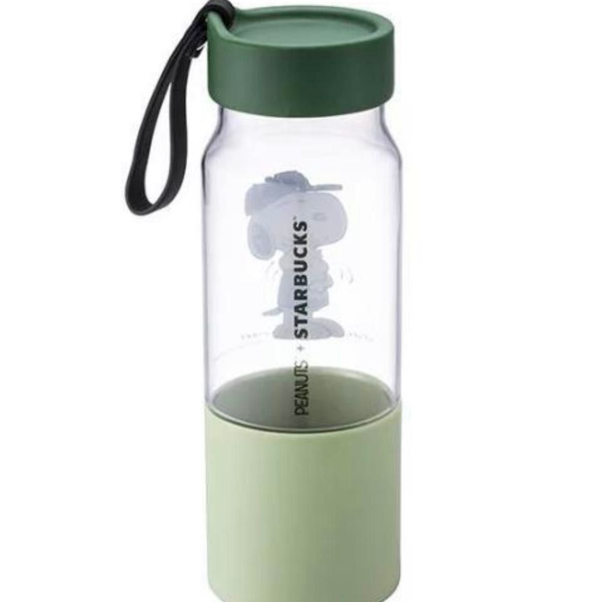 台湾 スタバ 限定 スヌーピー コールドボトル 473ml|Yahoo 台湾 スタバ 限定 スヌーピー コールドボトル 473ml|Yahoo