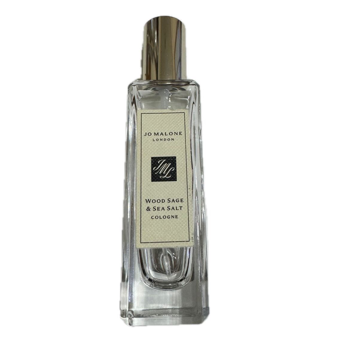 ジョーマローン ウッドセージ&シーソルトコロン 30ml|Yahoo ジョーマローン ウッドセージ&シーソルトコロン 30ml|Yahoo