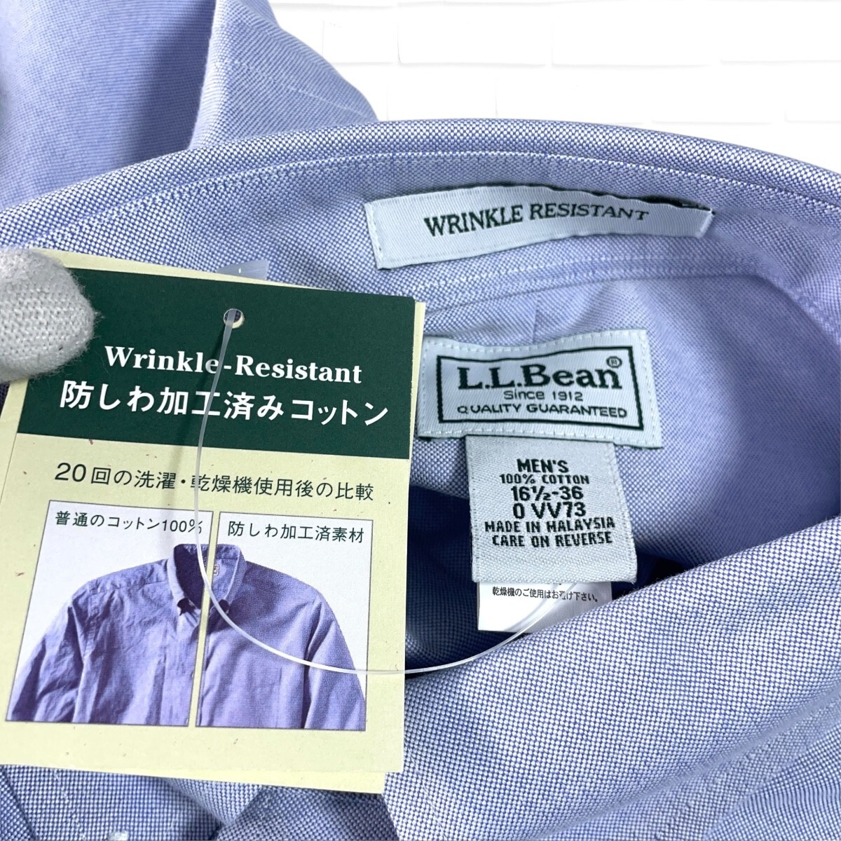 item_image_7