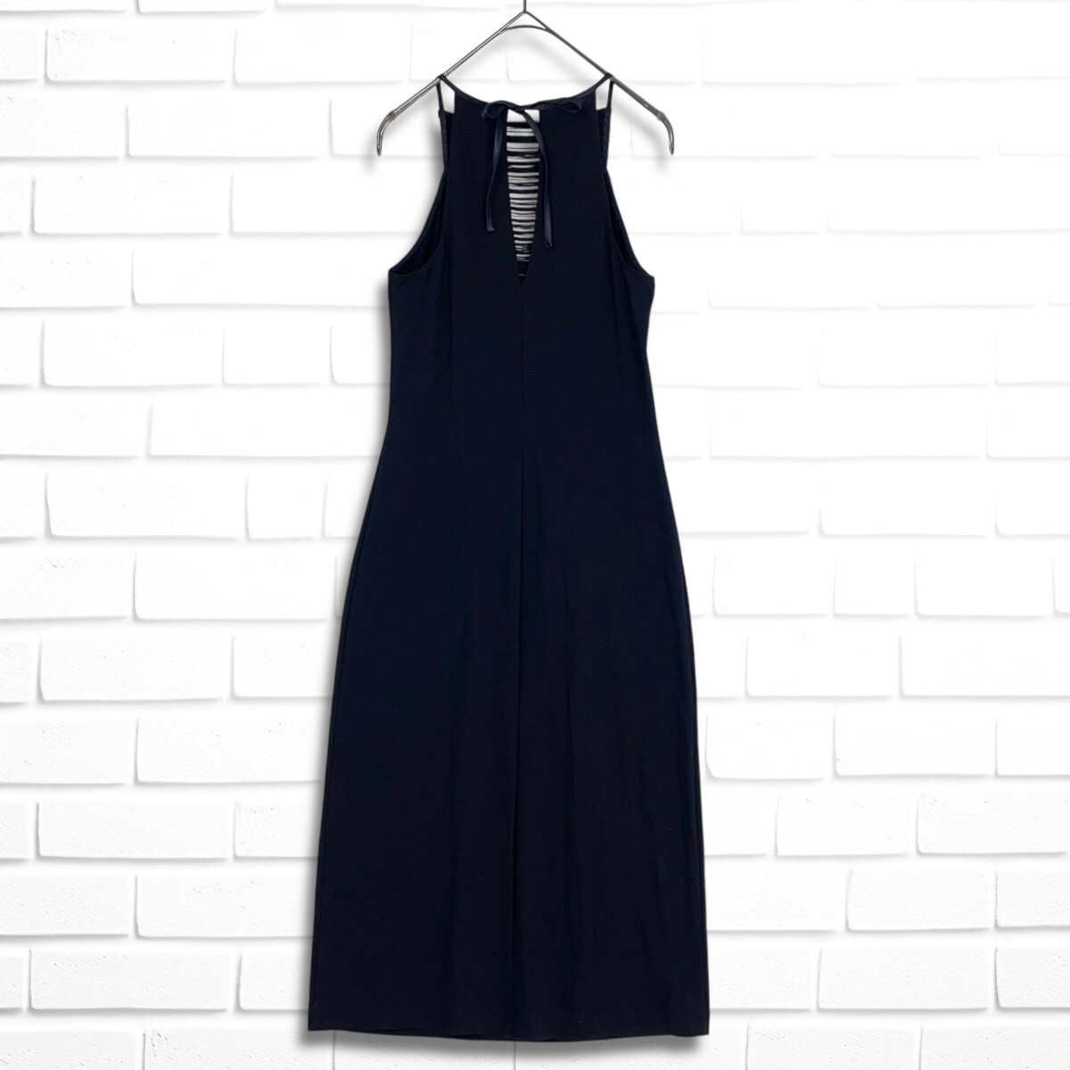 美品 PHILOSOPHY DI ALBERTA FERRETTI フィロソフィー 美品 PHILOSOPHY DI ALBERTA FERRETTI フィロソフィー