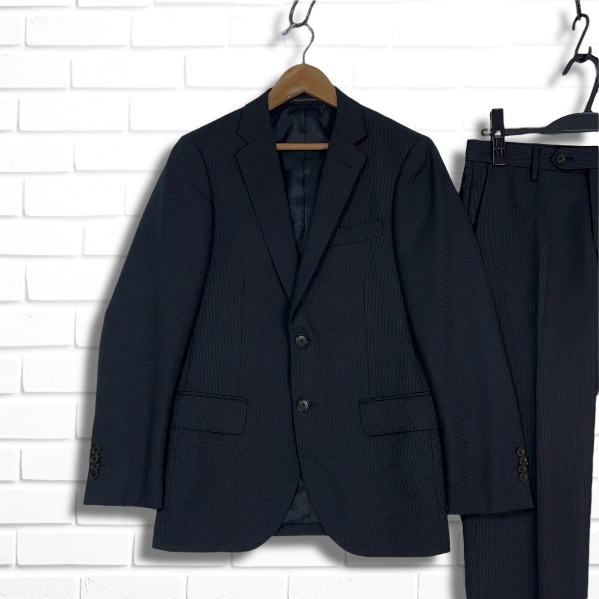 美品 green label relaxing グリーンレーベルリラクシング 美品 green label relaxing グリーンレーベルリラクシング