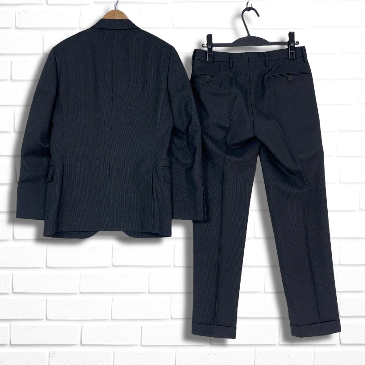美品 green label relaxing グリーンレーベルリラクシング 美品 green label relaxing グリーンレーベルリラクシング