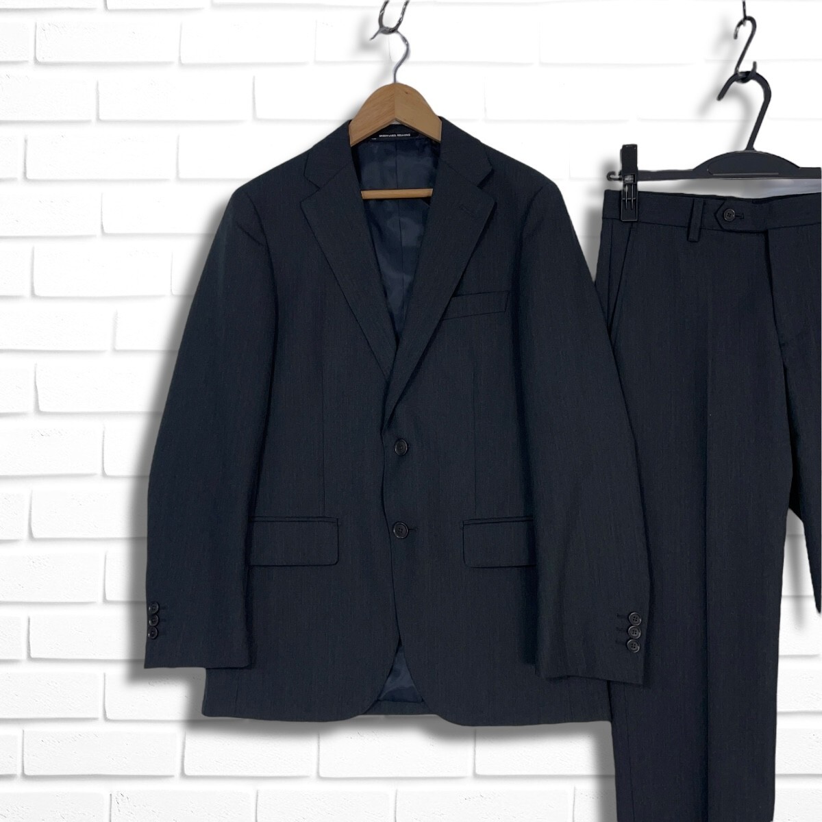 良品 GREEN LABEL RELAXING ユナイテッドアローズ グリーン 良品 GREEN LABEL RELAXING ユナイテッドアローズ グリーン