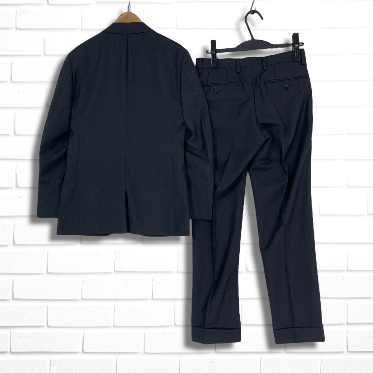 良品 GREEN LABEL RELAXING ユナイテッドアローズ グリーン 良品 GREEN LABEL RELAXING ユナイテッドアローズ グリーン