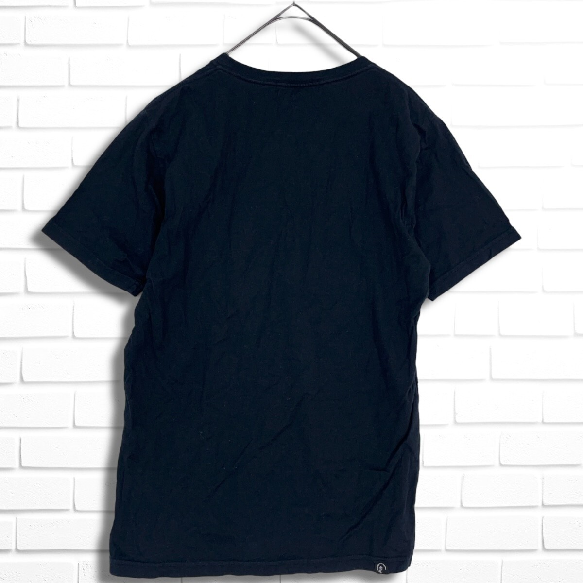 美品 HYSTERIC GLAMOUR × New York Dolls ヒステリックグラマー 美品 HYSTERIC GLAMOUR × New York Dolls ヒステリックグラマー
