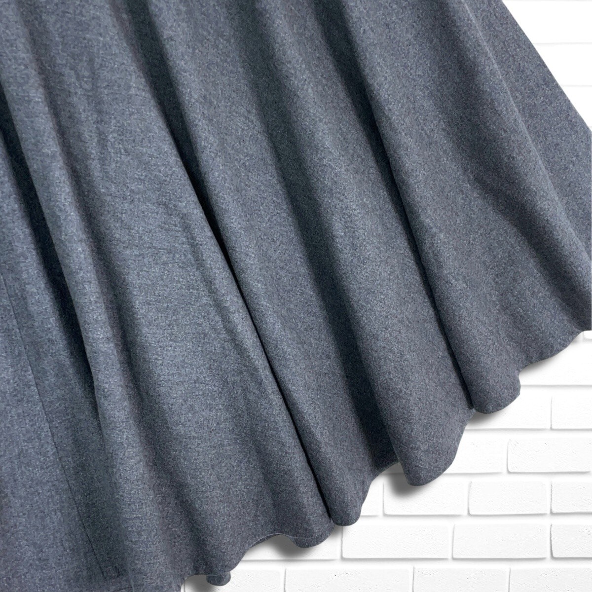 美品 UNITED ARROWS ユナイテッドアローズ ウール ストレッチ 美品 UNITED ARROWS ユナイテッドアローズ ウール ストレッチ