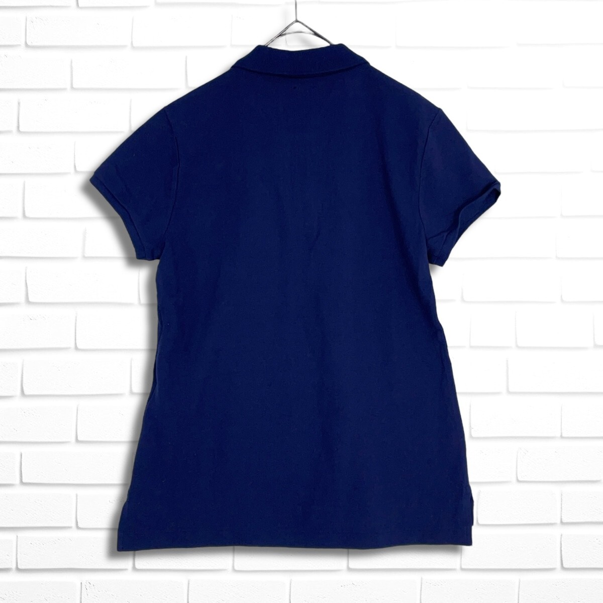 美品 現行タグ POLO RALPH LAUREN ポロ ラルフローレン ビッグ 美品 現行タグ POLO RALPH LAUREN ポロ ラルフローレン ビッグ