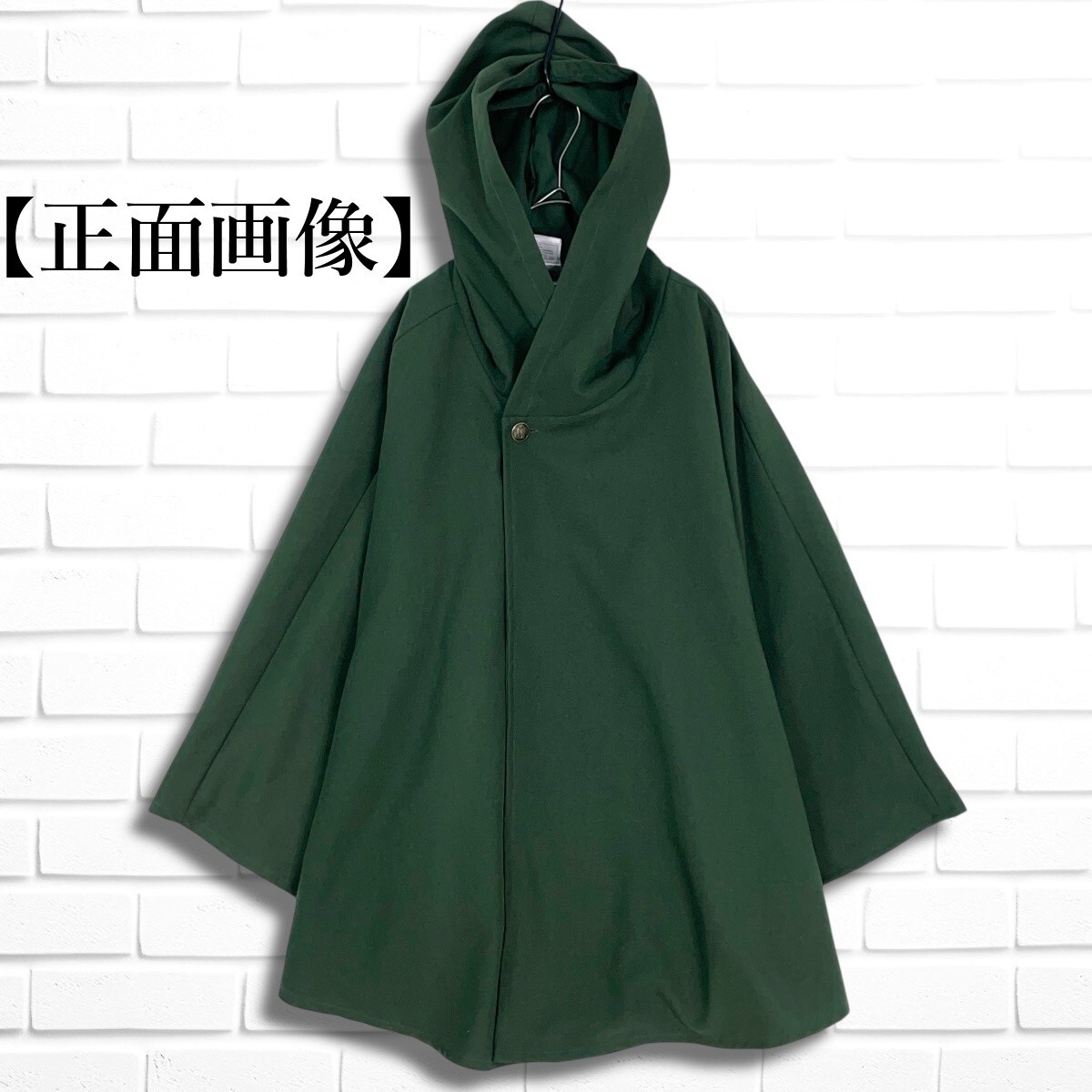 良品 進撃の巨人 USJ公式 ユニバーサルスタジオ ジャパン ユニバ 良品 進撃の巨人 USJ公式 ユニバーサルスタジオ ジャパン ユニバ