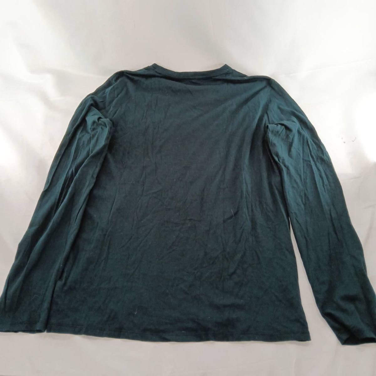 A-4【レア】良品 armani exchange アルマーニエクスチェンジ A-4【レア】良品 armani exchange アルマーニエクスチェンジ