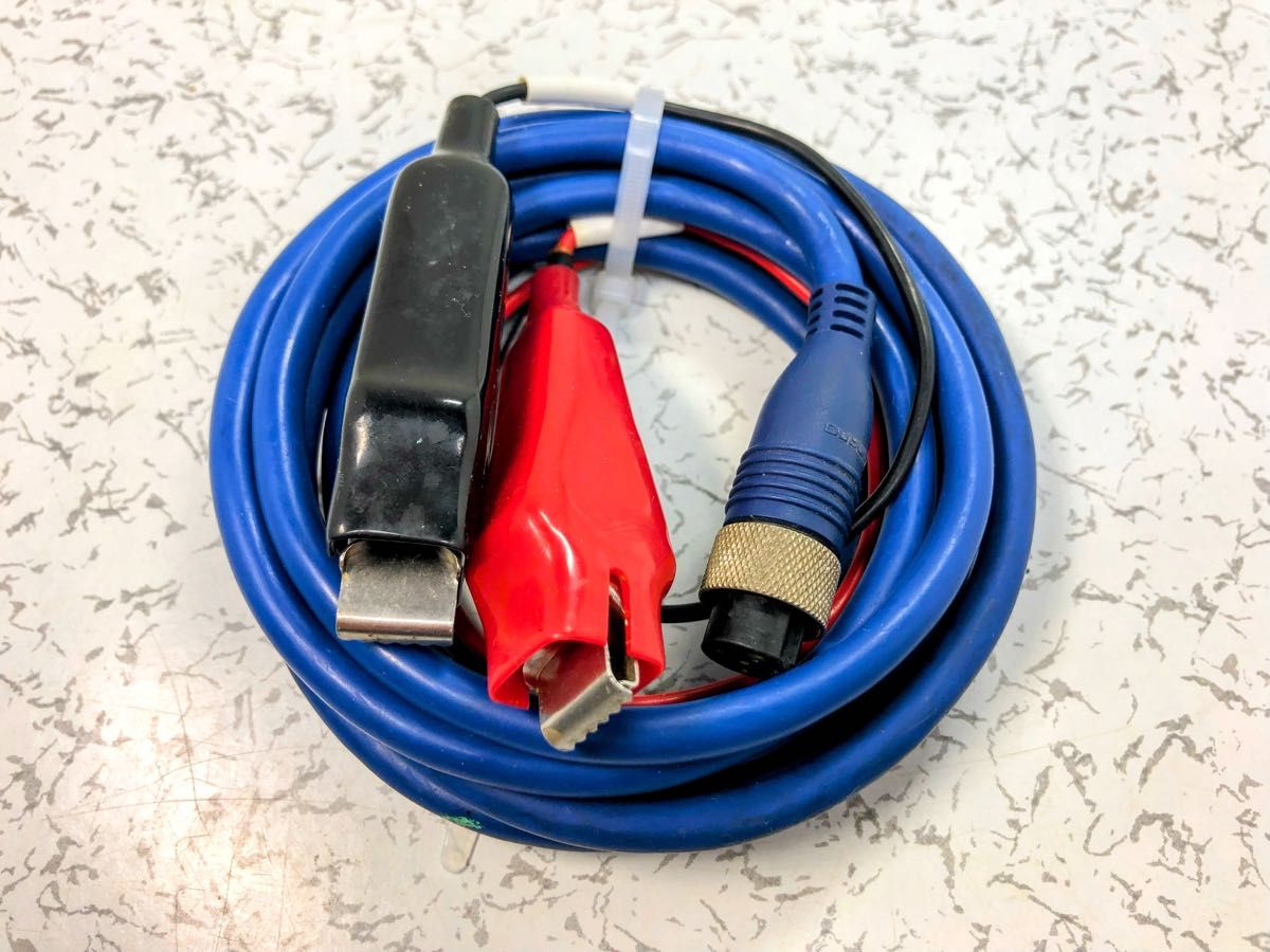 動作確認済】シマノ 12フォースマスター 2000MK / SHIMANO 電動 動作確認済】シマノ 12フォースマスター 2000MK / SHIMANO 電動
