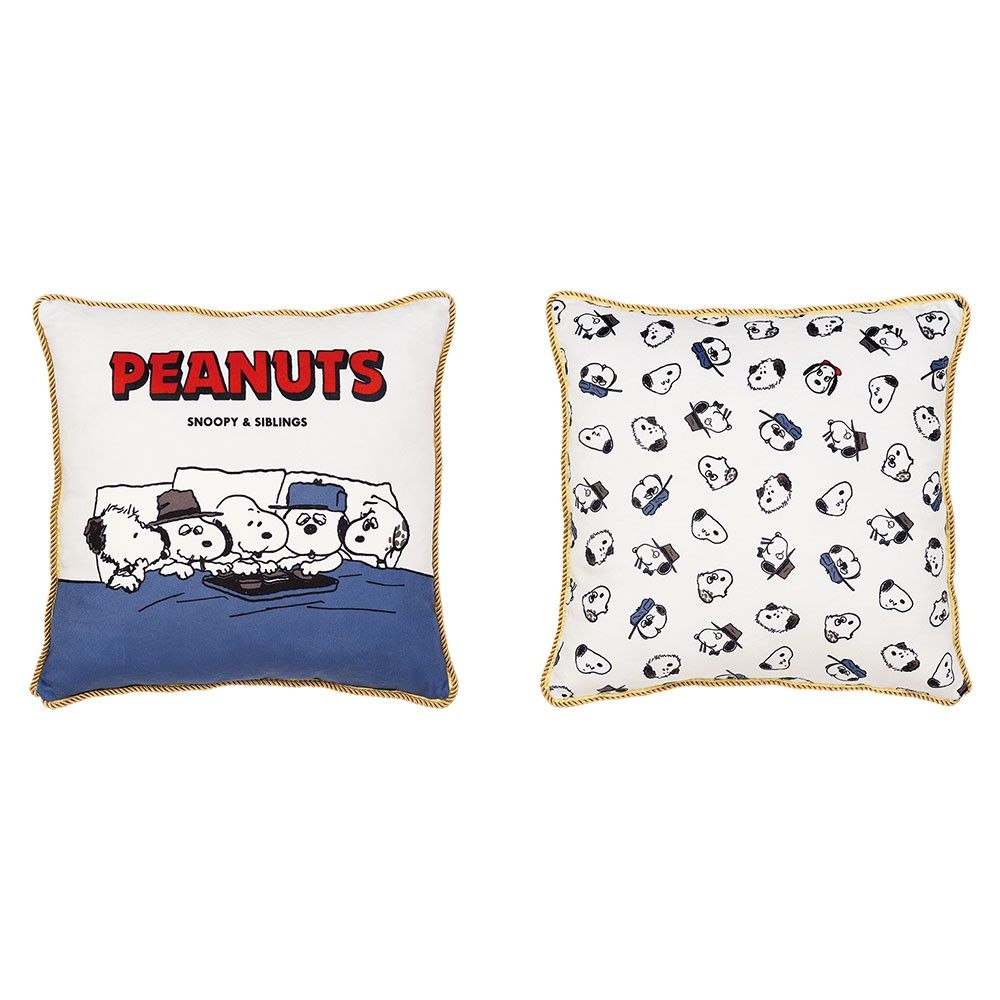 一番くじ PEANUTS スヌーピー ラストワン賞 B賞 G賞 3点セット