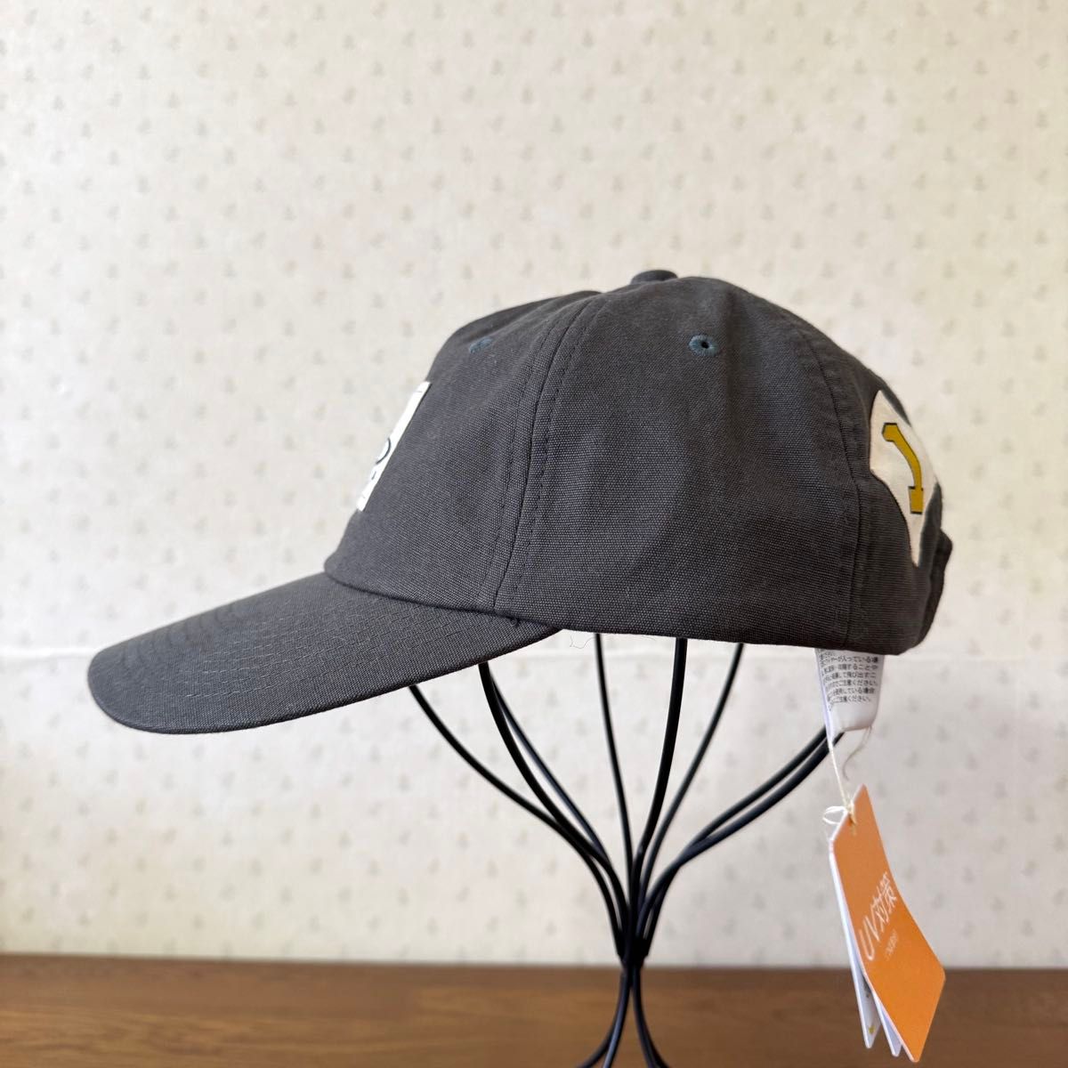 新品・タグ付き ヴィヴィアンウエストウッド Vivienne Westwood 新品・タグ付き ヴィヴィアンウエストウッド Vivienne Westwood