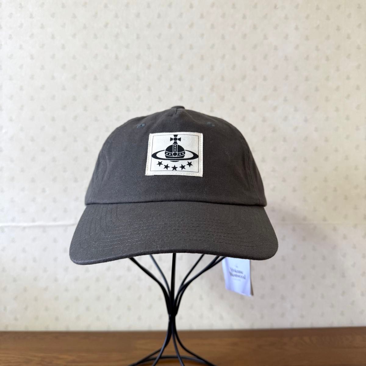 新品・タグ付き ヴィヴィアンウエストウッド Vivienne Westwood 新品・タグ付き ヴィヴィアンウエストウッド Vivienne Westwood