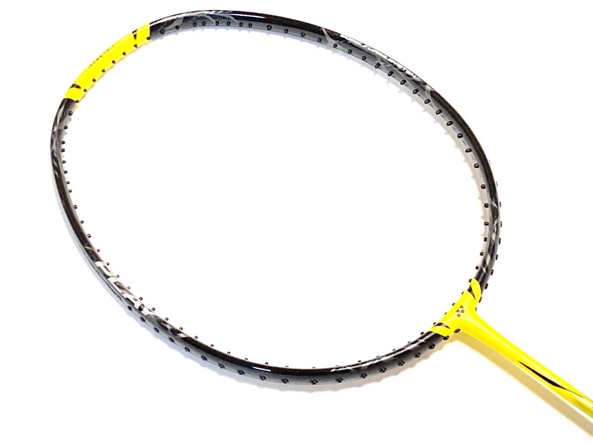YONEX ヨネックス NANOFLARE 1000 PLAY ナノフレア1000 プレイ YONEX ヨネックス NANOFLARE 1000 PLAY ナノフレア1000 プレイ