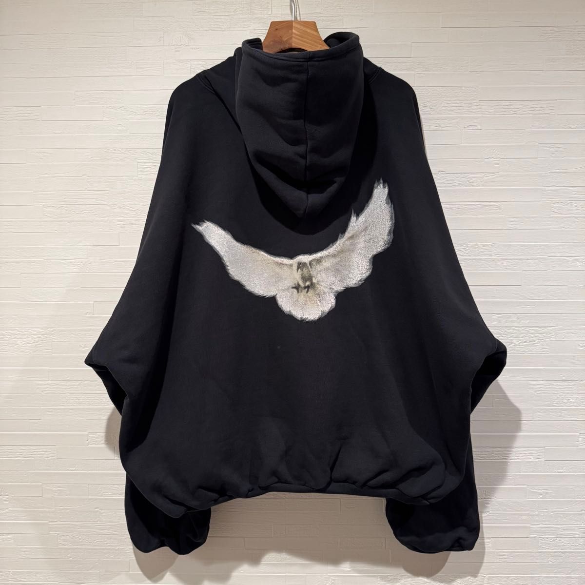 新品 YEEZY GAP BALENCIAGA イージー ギャップ エンジニアード 新品 YEEZY GAP BALENCIAGA イージー ギャップ エンジニアード