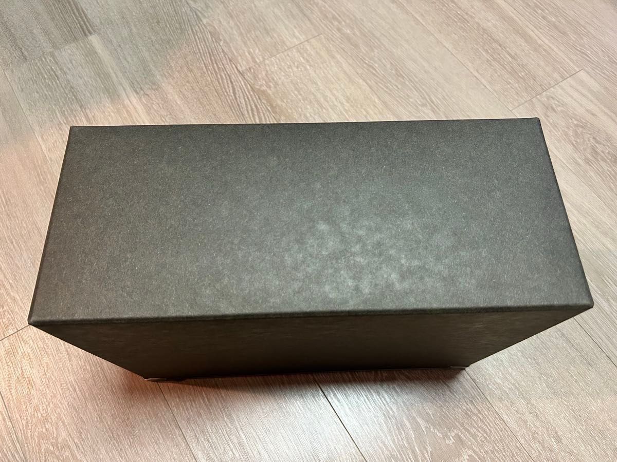 無印良品 硬質パルプボックス 引き出し 小物入れ|Yahoo!フリマ 無印良品 硬質パルプボックス 引き出し 小物入れ|Yahoo!フリマ