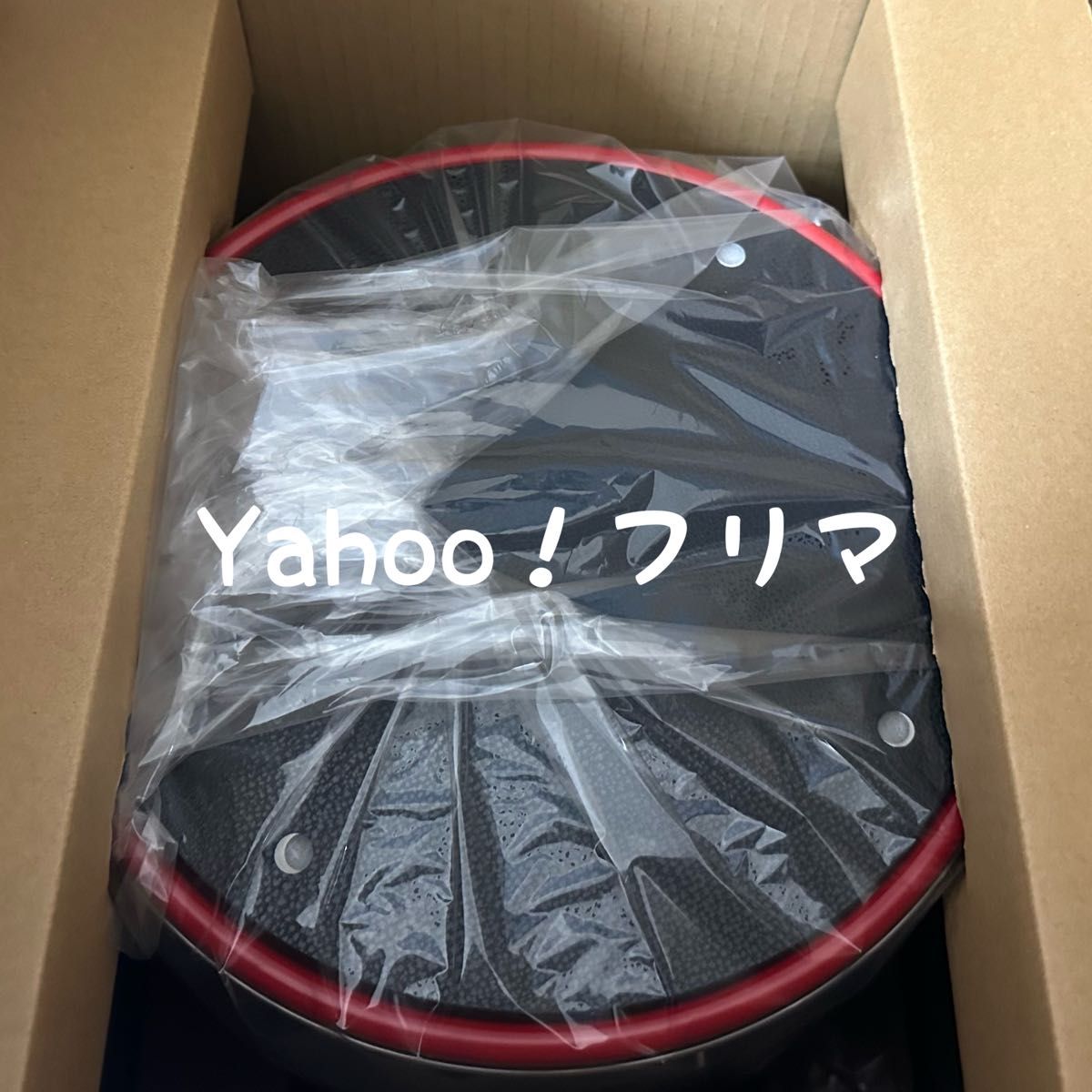 チャムス キャンプ ペール缶 スツール チェア ウォーターガン チャムス キャンプ ペール缶 スツール チェア ウォーターガン