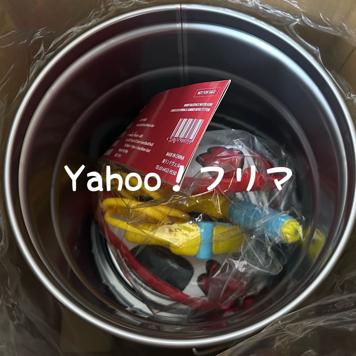 チャムス キャンプ ペール缶 スツール チェア ウォーターガン チャムス キャンプ ペール缶 スツール チェア ウォーターガン