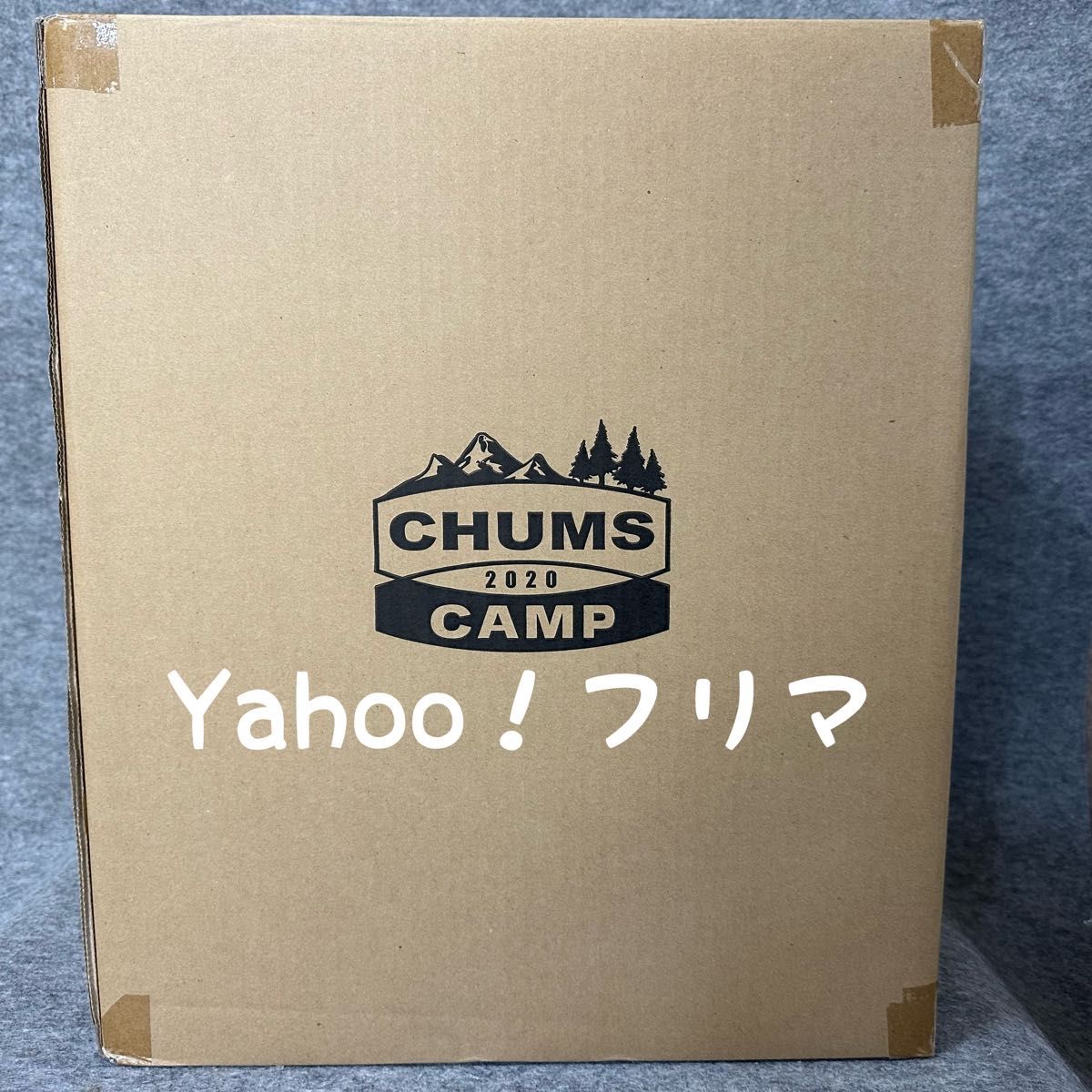 チャムス キャンプ ペール缶 スツール チェア ウォーターガン チャムス キャンプ ペール缶 スツール チェア ウォーターガン