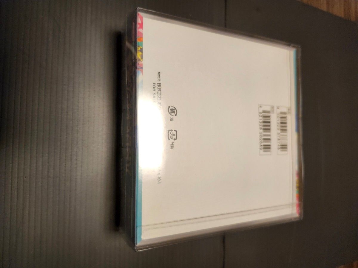ポケモンカード ロケット団の栄光 バトルパートナーズ 1BOXずつ ポケモンカード ロケット団の栄光 バトルパートナーズ 1BOXずつ