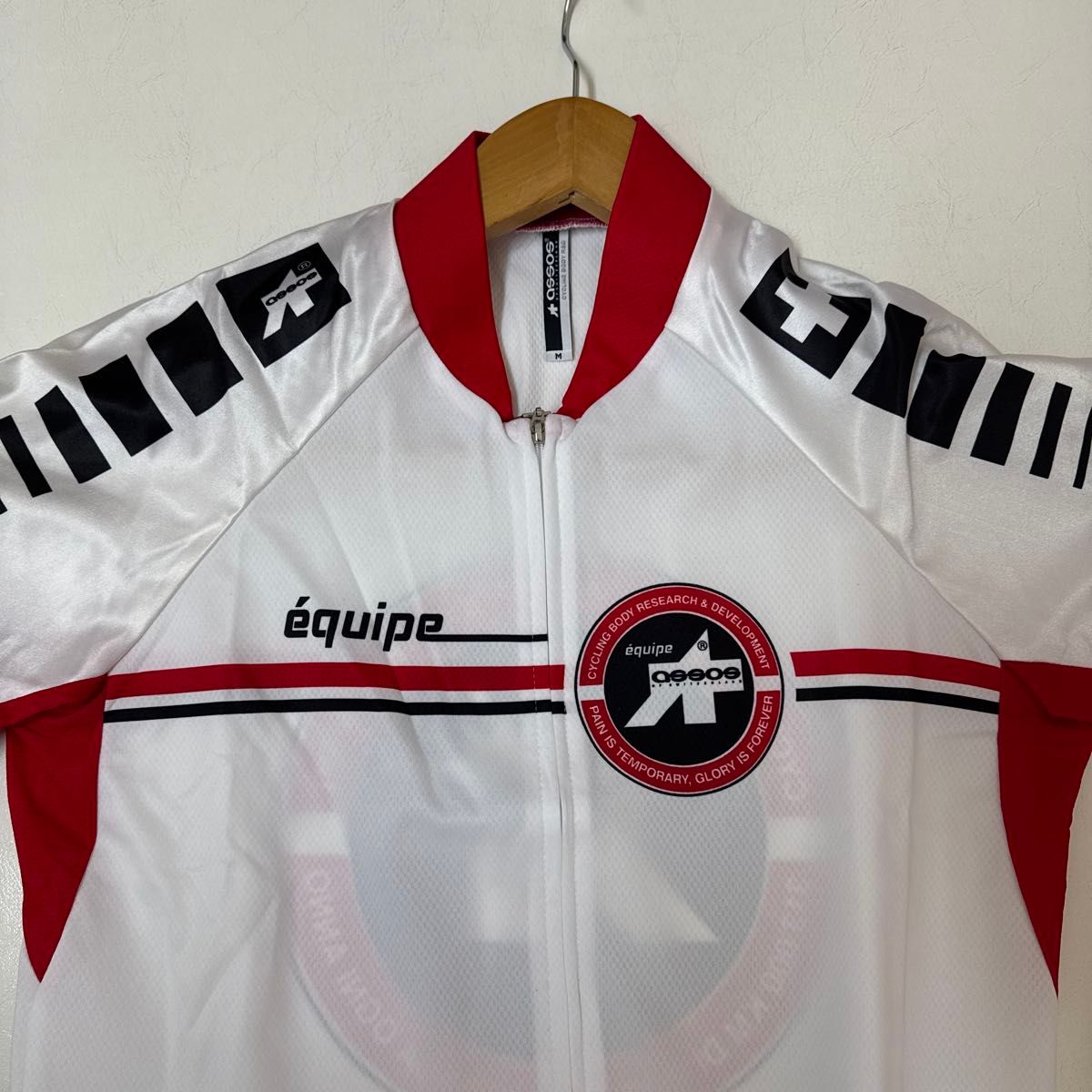 ASSOS アソス サイクルジャージ|Yahoo!フリマ(旧PayPayフリマ) ASSOS アソス サイクルジャージ|Yahoo!フリマ(旧PayPayフリマ)