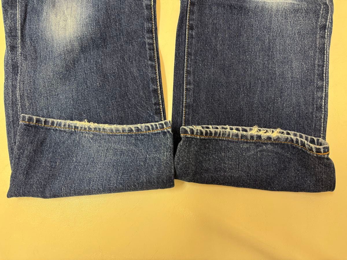 リーバイス 米国製 Levi 551zxx ジーンズ デニム デニムパンツ リーバイス 米国製 Levi 551zxx ジーンズ デニム デニムパンツ