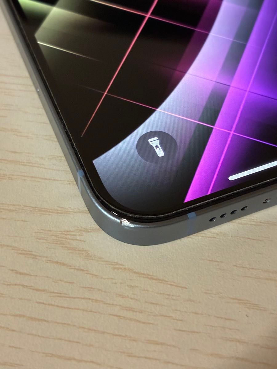 美品】Apple iPhone14 Plus 128GB ブルー SIMフリー|Yahoo 美品】Apple iPhone14 Plus 128GB ブルー SIMフリー|Yahoo