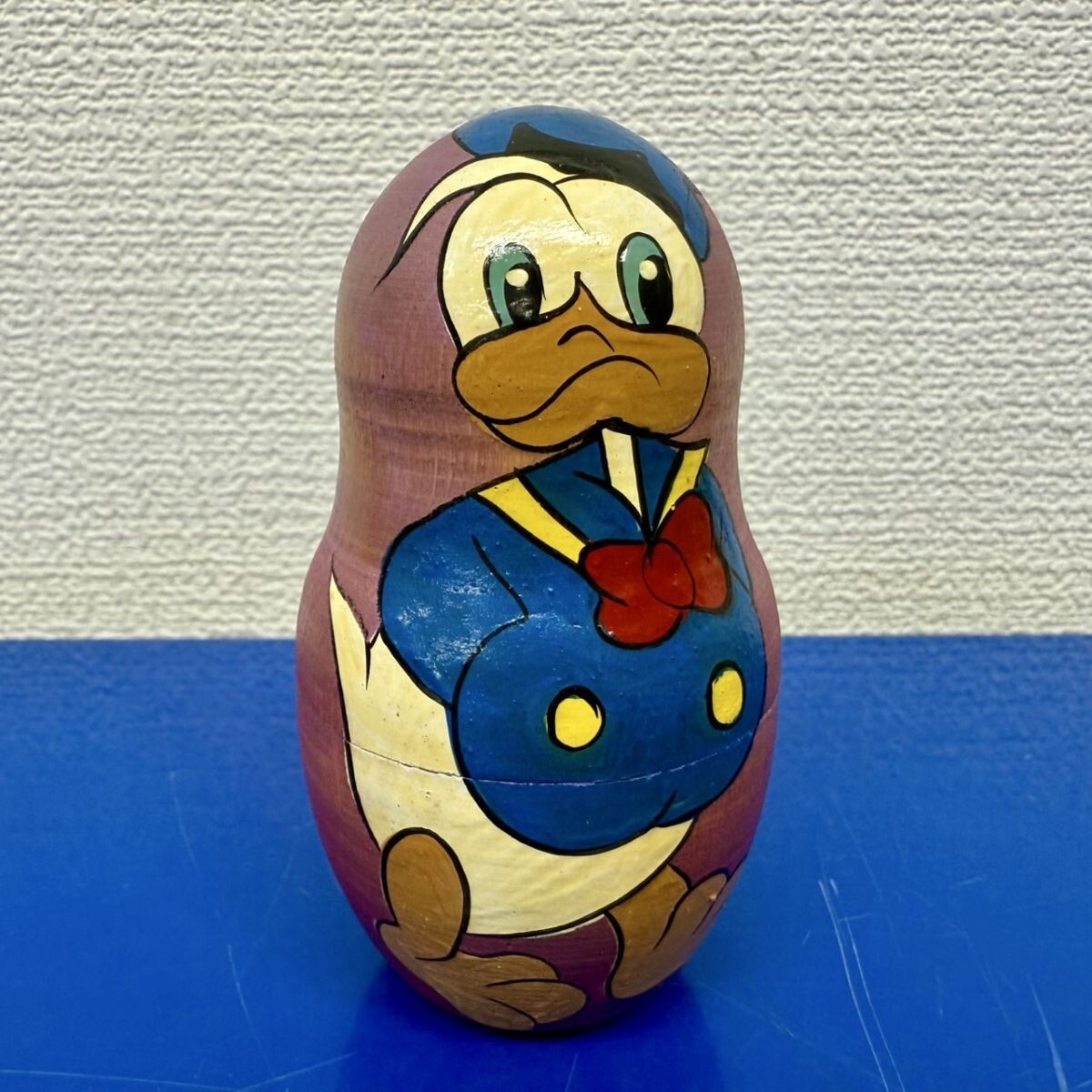 H424-M29-809 Disney ディズニー ミッキーマウス ミニーマウス H424-M29-809 Disney ディズニー ミッキーマウス ミニーマウス