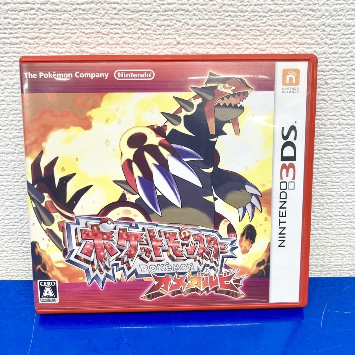 I271-M29-878 NINTENDO 任天堂 3DS ゲームソフト I271-M29-878 NINTENDO 任天堂 3DS ゲームソフト