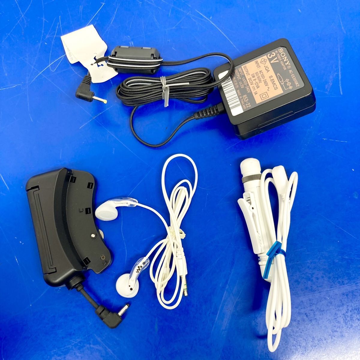 J229-M15-7786 SONY ソニー CD WALKMAN ウォークマン D-NE730 箱 J229-M15-7786 SONY ソニー CD WALKMAN ウォークマン D-NE730 箱