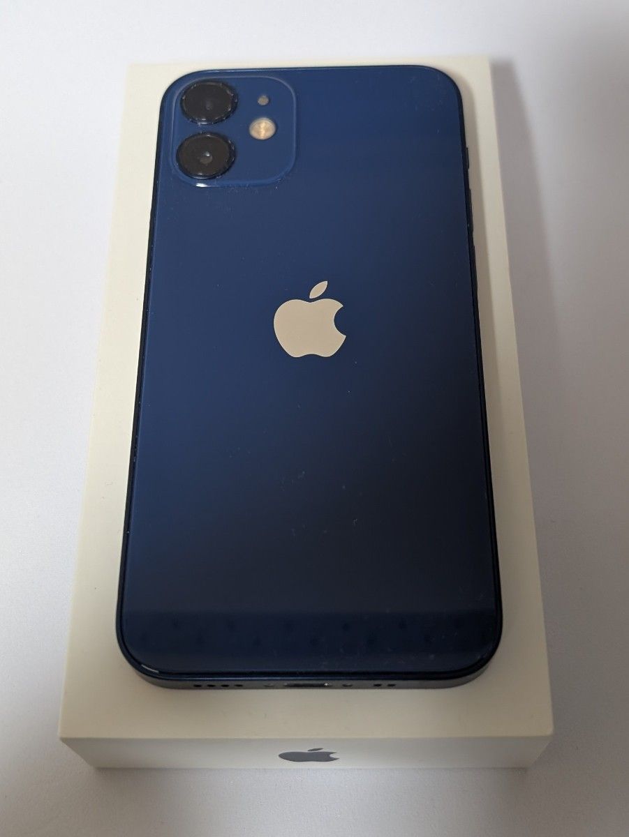 Apple iPhone 12 128gb|Yahoo!フリマ(旧PayPayフリマ) Apple iPhone 12 128gb|Yahoo!フリマ(旧PayPayフリマ)