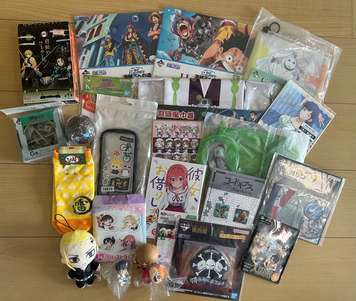 アニメグッズまとめ売り②|Yahoo!フリマ(旧PayPayフリマ) アニメグッズまとめ売り②|Yahoo!フリマ(旧PayPayフリマ)
