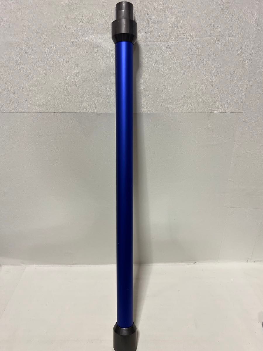 動作品&バッテリー劣化無し】ダイソン掃除機 dyson sv12 V10 動作品&バッテリー劣化無し】ダイソン掃除機 dyson sv12 V10