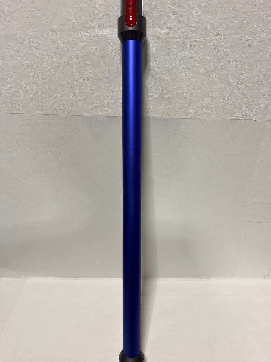 動作品&バッテリー劣化無し】ダイソン掃除機 dyson sv12 V10 動作品&バッテリー劣化無し】ダイソン掃除機 dyson sv12 V10