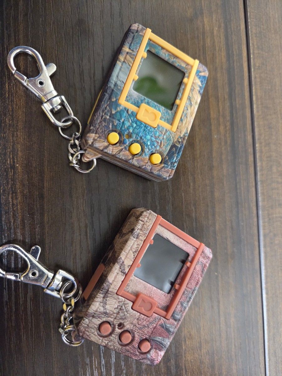 限定品 デジモン モンスターハンター20th記念モデル ジンオウガ 限定品 デジモン モンスターハンター20th記念モデル ジンオウガ
