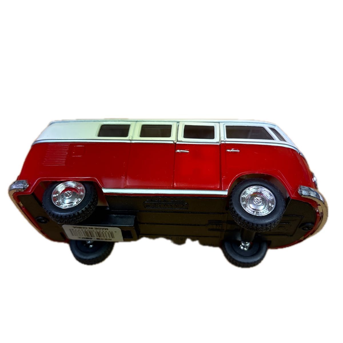 Volkswagen ミニカー 2個セット|Yahoo!フリマ(旧PayPayフリマ) Volkswagen ミニカー 2個セット|Yahoo!フリマ(旧PayPayフリマ)