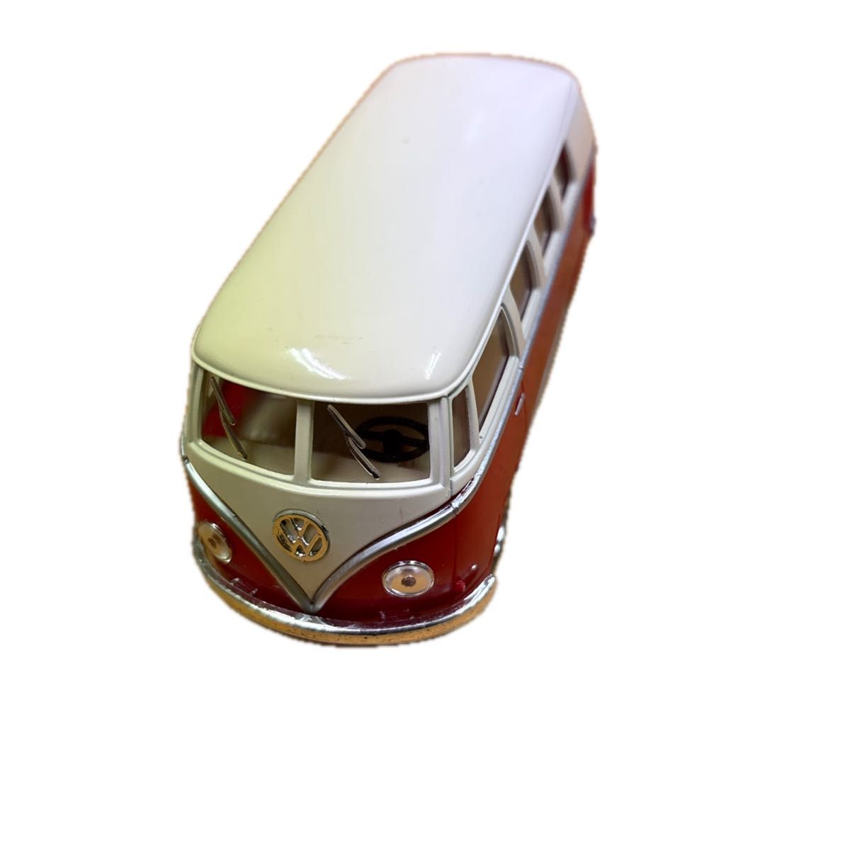 Volkswagen ミニカー 2個セット|Yahoo!フリマ(旧PayPayフリマ) Volkswagen ミニカー 2個セット|Yahoo!フリマ(旧PayPayフリマ)