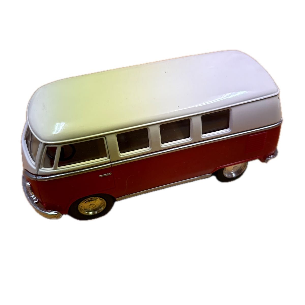 Volkswagen ミニカー 2個セット|Yahoo!フリマ(旧PayPayフリマ) Volkswagen ミニカー 2個セット|Yahoo!フリマ(旧PayPayフリマ)