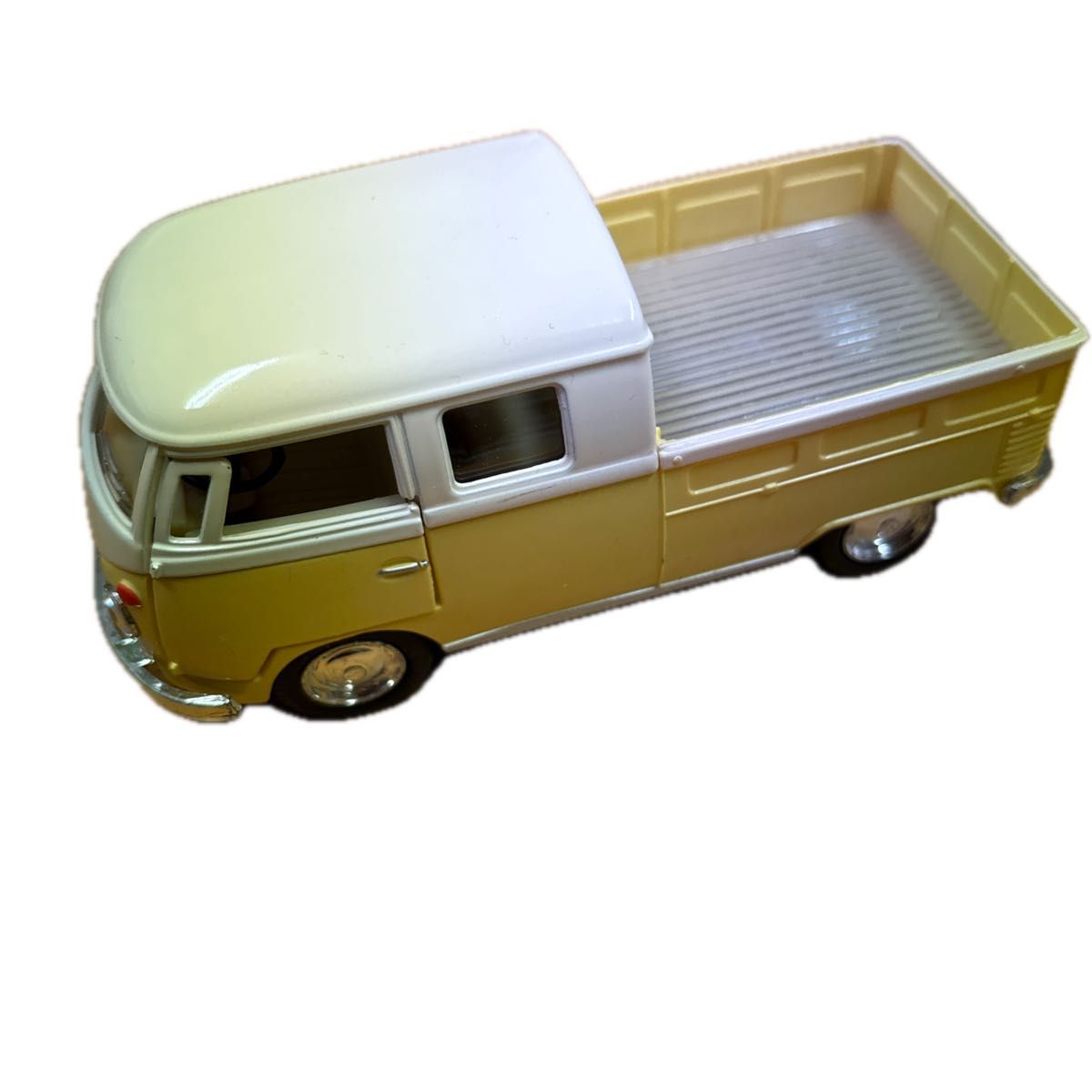 Volkswagen ミニカー 2個セット|Yahoo!フリマ(旧PayPayフリマ) Volkswagen ミニカー 2個セット|Yahoo!フリマ(旧PayPayフリマ)