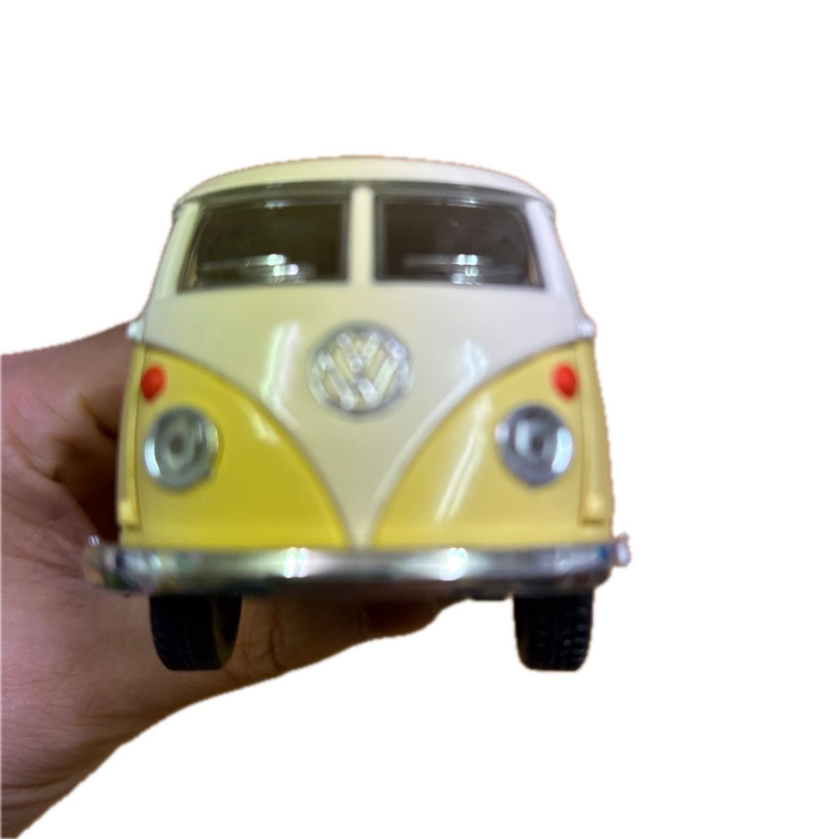 Volkswagen ミニカー 2個セット|Yahoo!フリマ(旧PayPayフリマ) Volkswagen ミニカー 2個セット|Yahoo!フリマ(旧PayPayフリマ)